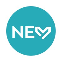 NutriNEV Consultora Nutricional logo - Similar company to Muna&Co