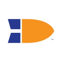 Aljon logo - Similar company to Bluewater Resources Llc