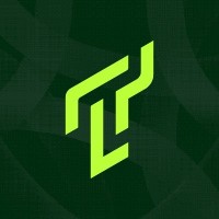Tource logo - Similar company to Astralgames