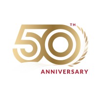 Sarova Hotels logo - Similar company to Java House Africa
