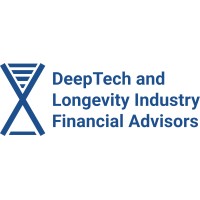 DeepTech and Longevity Industry Financial Advisors logo - Similar company to Faireum Official