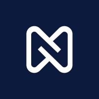 Nordhealth Germany logo - Similar company to Tech Plexus Limited