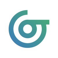 Genesi Communication Design logo - Similar company to Buildables