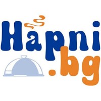 Hapni.bg logo - Similar company to Hapni