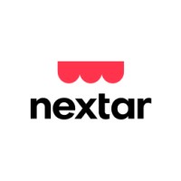 Nextar, Tecnologia de Software logo - Similar company to Nextar