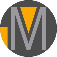 Belmiro Marques - Metalomecânica logo - Similar company to Vaseca Metalomecânica Geral, Lda