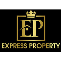 Express Property logo - Similar company to Universal Property Network