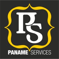 Paname Services logo - Similar company to Senfo Trans