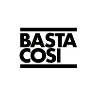 Basta Cosi logo - Similar company to Basta Cosi