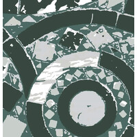 Peter Daavid logo - Similar company to Fairtees