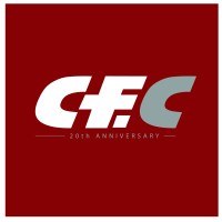 Cougfan.Com Llc