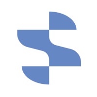 SCRUB LAB logo - Similar company to Freedom Scrub