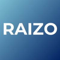 Raizo | Consultoria e Captação de Recursos logo - Similar company to Capture Seven - Marketing - Captação De Recursos E Patrocínios