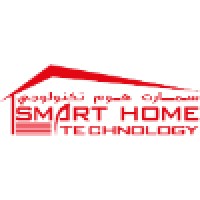 Smart Home Technology logo - Similar company to Master Technovision Llc
