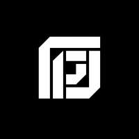 Form Concepts logo - Similar company to Batliboi Studio | Architecture + Design