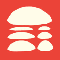 GAO Dumpling logo - Similar company to Constant