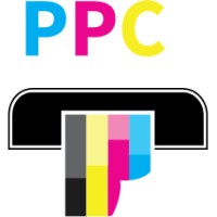 Print Press Cut logo - Similar company to Print Press Sas
