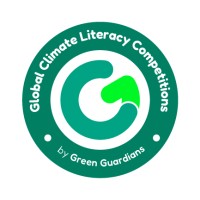 Global Climate Literacy logo - Similar company to Green Guardians
