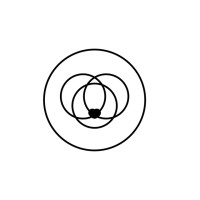 misoby GmbH logo - Similar company to P³R Gmbh