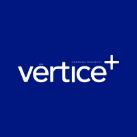 Vértice Comunicación logo - Similar company to Básiko