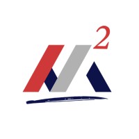Msquare Construction logo - Similar company to Achuti