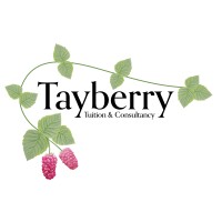 Tayberry Tuition & Consultancy logo - Similar company to Edugate Consultancy