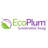 EcoPlum logo - Similar company to Epoly