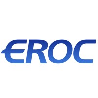 E-ROC COMMERCE PHILIPPINES, OPC logo - Similar company to Ibs Electronics Philippines