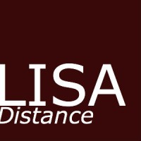 LISA Distance Professional Centre logo - Similar company to World Ai Group