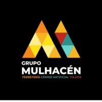 Grupo Mulhacén logo - Similar company to Todosierranevada