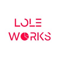 LoleWorks logo - Similar company to Elbackup