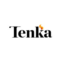 Tenka Group logo - Similar company to Asme Engineering Ltd