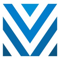 VMAccel logo - Similar company to University Of Wyoming Center For Blockchain And Digital Innovation