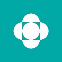 Pharmacy Georgopoulos D. logo - Similar company to Pharmacie Plus