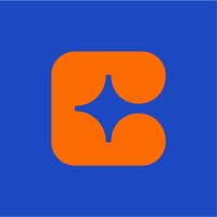 Chista logo - Similar company to Envieta Systems Llc