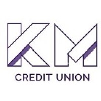 Knowsley Mutual Credit Union logo - Similar company to Optifi Technologies Llp