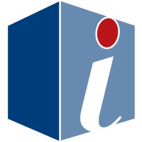Integration Media, Inc. logo - Similar company to Ecigroup
