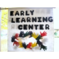 Gloria Dei Early Learning Center