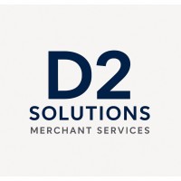 D2Solutions LLC logo - Similar company to Discover716