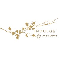 Indulge By Mersene logo - Similar company to Knot & Bow