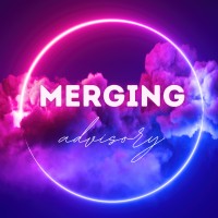 Merging Advisory logo - Similar company to Merging Global Technologies
