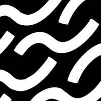 Remora logo - Similar company to Pamp