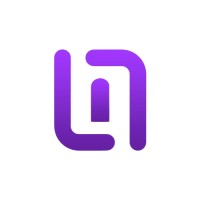 Homedev.uz logo - Similar company to Ulab
