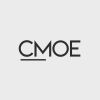 CMOE logo - Similar company to Aevelia