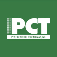 Pest Control Technicians, Inc. logo - Similar company to Pest Control Data Systems, Inc.
