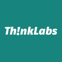 Think Labs logo - Similar company to Bharatbot
