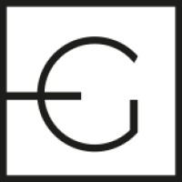 FINGES GmbH logo - Similar company to Elsa Gmbh | Ux For Digital Health