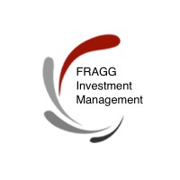 FRAGG Investment Management Limited logo - Similar company to Intergreen Energy
