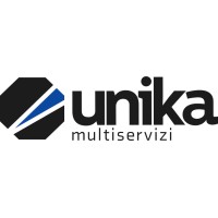 Unika S.r.l. logo - Similar company to Pashadv