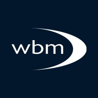 WBM Ltd logo - Similar company to Pcl Direct Group